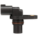 Delphi Engine Camshaft Position Sensor SS12159 - view 7
