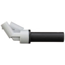 Delphi Engine Crankshaft Position Sensor SS12164 - view 2