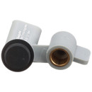 Delphi Engine Crankshaft Position Sensor SS12164 - view 7