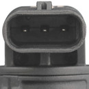 Delphi Engine Crankshaft Position Sensor SS12165 - view 3