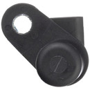Delphi Engine Crankshaft Position Sensor SS12165 - view 4