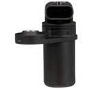 Delphi Engine Crankshaft Position Sensor SS12165 - view 5