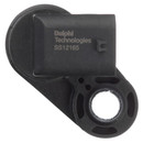Delphi Engine Crankshaft Position Sensor SS12165 - view 6