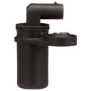 Delphi Engine Crankshaft Position Sensor SS12165 - view 8