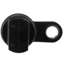 Delphi Engine Crankshaft Position Sensor SS12171 - view 4