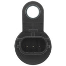 Delphi Engine Crankshaft Position Sensor SS12171 - view 6