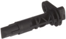 Delphi Engine Crankshaft Position Sensor SS12174