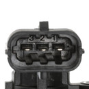 Delphi Engine Camshaft Position Sensor SS12176 - view 3
