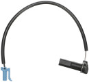 Delphi Vehicle Speed Sensor SS12244 - view 6