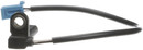 Delphi Vehicle Speed Sensor SS12244 - view 8