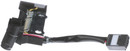 Delphi Vehicle Speed Sensor SS12252 - view 8
