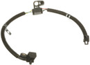 Delphi Vehicle Speed Sensor SS12254