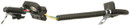Delphi Vehicle Speed Sensor SS12254 - view 2