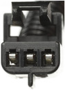 Delphi Vehicle Speed Sensor SS12254 - view 3