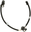 Delphi Vehicle Speed Sensor SS12254 - view 4