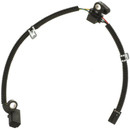 Delphi Vehicle Speed Sensor SS12254 - view 6