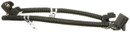 Delphi Vehicle Speed Sensor SS12254 - view 7