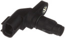 Delphi Vehicle Speed Sensor SS12255