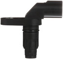 Delphi Vehicle Speed Sensor SS12255 - view 4