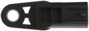Delphi Vehicle Speed Sensor SS12255 - view 5