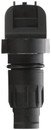 Delphi Vehicle Speed Sensor SS12255 - view 7