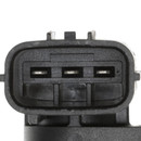 Delphi Vehicle Speed Sensor SS12263 - view 3