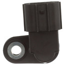 Delphi Vehicle Speed Sensor SS12263 - view 6