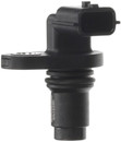 Delphi Engine Camshaft Position Sensor SS12280 - view 5