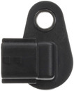 Delphi Engine Camshaft Position Sensor SS12280 - view 6