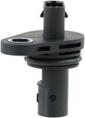 Delphi Engine Camshaft Position Sensor SS12339 - view 8