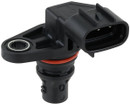 Delphi Engine Camshaft Position Sensor SS12341