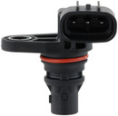 Delphi Engine Camshaft Position Sensor SS12341 - view 5
