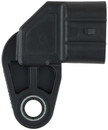 Delphi Engine Camshaft Position Sensor SS12341 - view 6