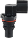 Delphi Engine Camshaft Position Sensor SS12341 - view 7
