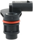 Delphi Engine Camshaft Position Sensor SS12346 - view 7