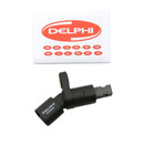Delphi ABS Wheel Speed Sensor SS20000 - view 4