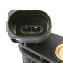 Delphi ABS Wheel Speed Sensor SS20036 - view 3