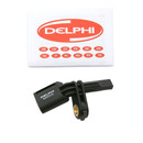 Delphi ABS Wheel Speed Sensor SS20036 - view 4