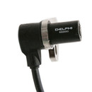 Delphi ABS Wheel Speed Sensor SS20053 - view 3