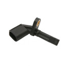 Delphi ABS Wheel Speed Sensor SS20069 - view 2