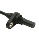Delphi ABS Wheel Speed Sensor SS20072 - view 3