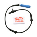 Delphi ABS Wheel Speed Sensor SS20072 - view 4
