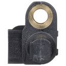 Delphi ABS Wheel Speed Sensor SS20103 - view 2