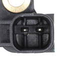 Delphi ABS Wheel Speed Sensor SS20103 - view 3