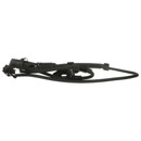 Delphi ABS Wheel Speed Sensor SS20187 - view 2