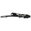 Delphi ABS Wheel Speed Sensor SS20187 - view 5