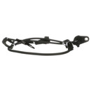 Delphi ABS Wheel Speed Sensor SS20187 - view 8