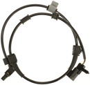Delphi ABS Wheel Speed Sensor SS20191 - view 4