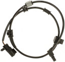 Delphi ABS Wheel Speed Sensor SS20191 - view 6