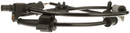 Delphi ABS Wheel Speed Sensor SS20191 - view 8